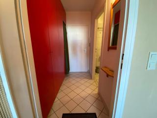 Ferienwohnung Kieler Förde 5318 in Marina Wendtorf - Wendtorf - 4
