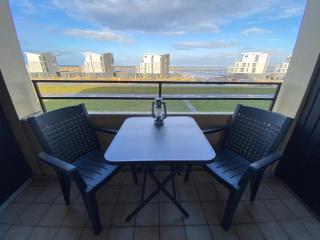 Ferienwohnung Kieler Förde 5318 in Marina Wendtorf - Wendtorf - 2