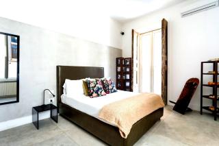 Casa dei Mille Napoli - 8