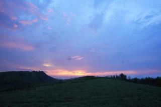 VagaMist Pool Resorts - 6