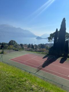 NEW Luxury Apartment - Menaggio - Menaggio - 1