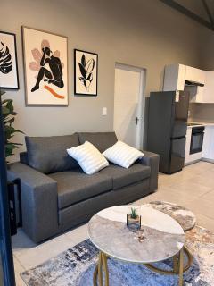 Langebaan west coastal nest - 6