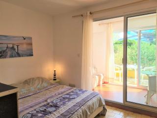Studio - CAP D'AGDE CT470-718 - 3