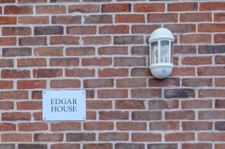 Vibrant 2 Bed Apartment, FREE Parking, Bawtry Rd Doncaster - Hosted by Stay Host Save - 2