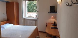 Hotel Tre Re - Como - 9