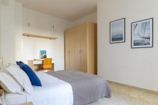 Residence Solar - Family Friendly - Torre Ovo - 1