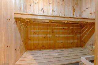 Mont blanc view with private sauna - Cristal - Nant Blanc 14 - Happy Rentals - Chamonix-Mont-Blanc - 8