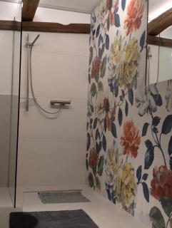 Ferienwohnung Oskar - Rothenburg ob der Tauber - 7
