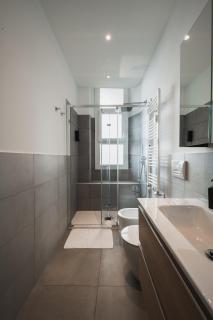 Suite Botticelli 24 - Milan - 7