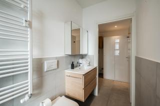 Suite Botticelli 24 - Milan - 8