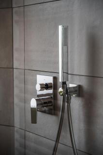 Suite Botticelli 24 - Milan - 5