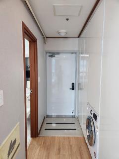 Sinsa Stay - Seoul - 4