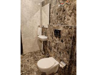 Bond Well Hotel, Alwar - Alwar - 2