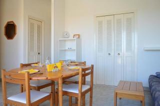 Appartement 3 pièces CAP D'AGDE CT230-210 - 7