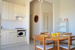 Appartement 3 pièces CAP D'AGDE CT230-210 - 4