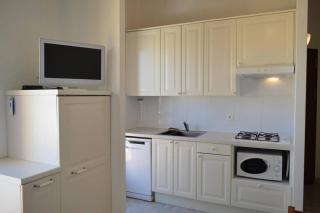 Appartement 3 pièces CAP D'AGDE CT230-210 - 3