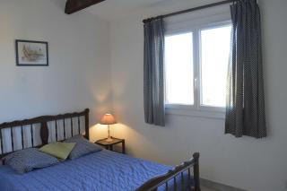 Appartement 3 pièces CAP D'AGDE CT230-210 - 2