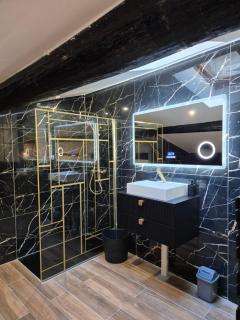 Appartement Le Balnéo - Nimes - 7