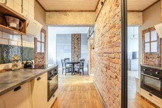 Rent40 Apartament Łagiewniki 52 Gdańsk Old Town - 9