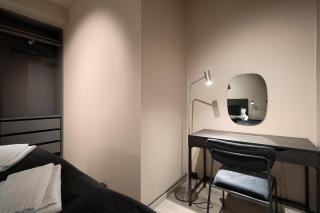 Bispegata 5 - Studio Apartment hotel - 1