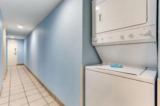 Atlantica Oceanfront Condos - Myrtle Beach - 9