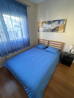 Gianni's House - Atene - 7
