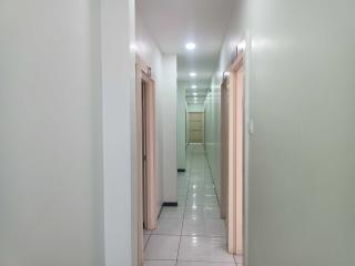 Hotel O Grand Shivam - - 6