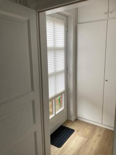 "Auszeit Friedrichstadt" - 6