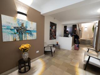 Smart Stay Hotel Station - 7