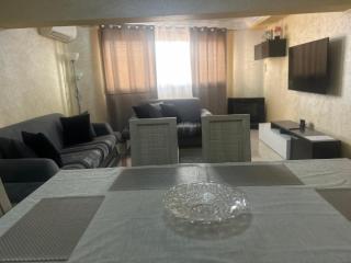 Logement haut standing centre agadir plage à 5 min - 7