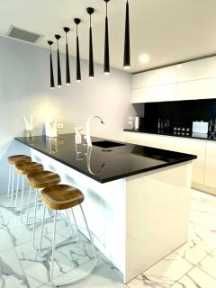 Vertex Belvedere - 9