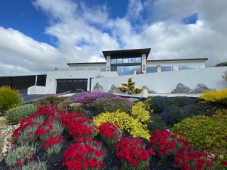 Vertex Belvedere - Christchurch - 5