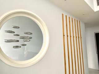 Vertex Belvedere - Christchurch - 6