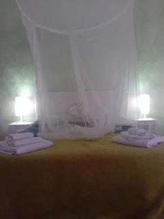 Garda City Home Family Apartments - Garda - 6