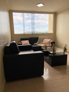 Residencias las Trinitarias - Barquisimeto - 5
