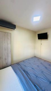 Residencias las Trinitarias - Barquisimeto - 3