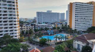 วิวทะเล1 - 3