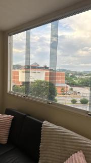 Residencias las Trinitarias - Barquisimeto - 1