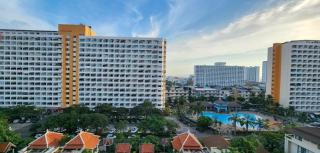 วิวทะเล1 - 1