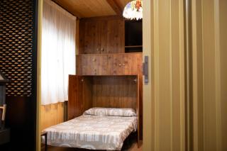 Casa Rural Riópar, luxury in nature - Riópar - 1