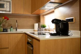 Casa Rural Riópar, luxury in nature - Riópar - 5