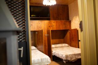 Casa Rural Riópar, luxury in nature - Riópar - 2