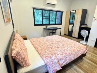 Mon Tresor Garden มง เทร ซอ - 2