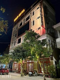Gold Hotel - Cao Bằng - 5