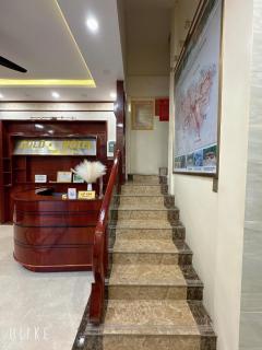 Gold Hotel - Cao Bằng - 3