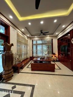 Gold Hotel - Cao Bằng - 2