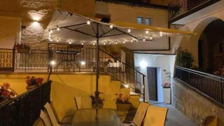 Casa Particolari nel Cilento - Giungano - 7