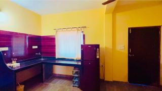 Deepti Guest House - Candolim - 1