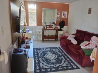Casa de férias - 0