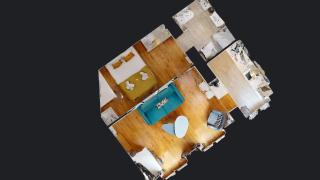 338 Suite Montmartre - Superb apartment in Paris - París - 4